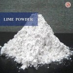 Lime Powder small-image
